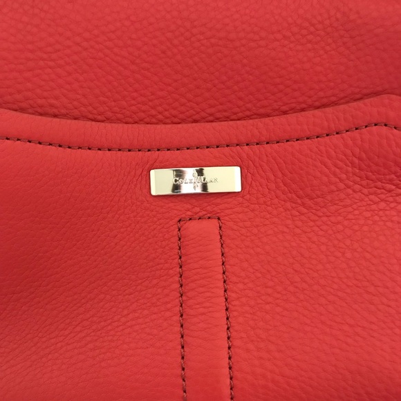 NWT Cole Haan Hobo Bag and Wallet - Picture 2 of 4